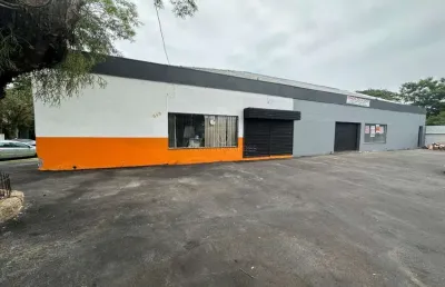 Sala comercial à venda na avenida tramandaí, --, ipanema, porto alegre por r$ 1.300.000