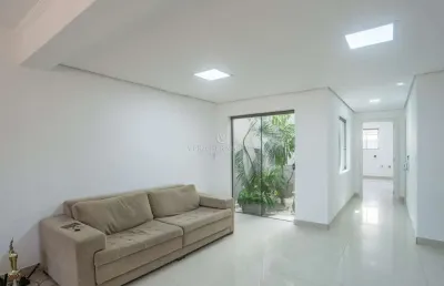 Casa com 3 quartos à venda na rua sargento nicolau dias de farias, --, tristeza, porto alegre por r$ 1.490.000