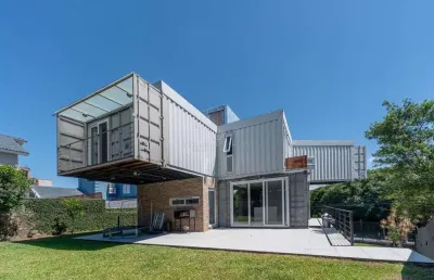 Casa com 3 quartos à venda na rua fernando osório, --, teresópolis, porto alegre por r$ 1.290.000