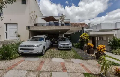 Casa em condomínio fechado com 3 quartos à venda na rua adriano pereira da silva, --, vila nova, porto alegre por r$ 1.180.000