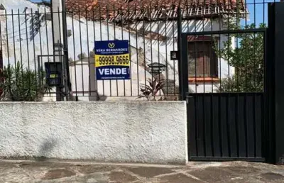 Terreno à venda na rua chiriguano, --, vila assunção, porto alegre por r$ 1.400.000
