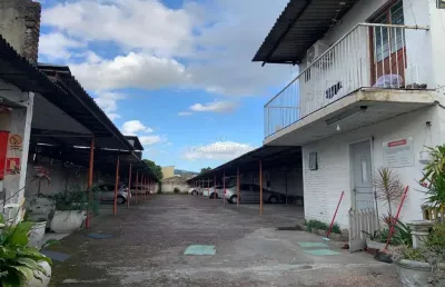 Terreno à venda na rua victor silva, --, camaquã, porto alegre por r$ 1.000.000