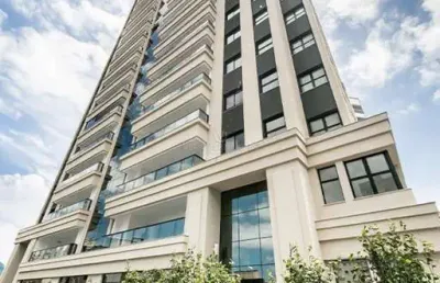 Apartamento com 4 quartos à venda na rua 296, --, meia praia, itapema por r$ 4.800.000