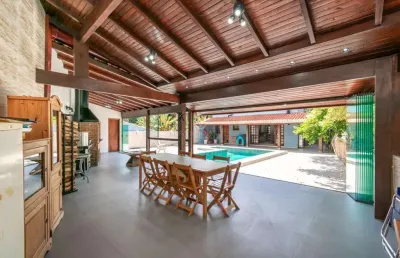 Casa com 4 quartos à venda na rua manoel cabeda perez, --, jardim isabel, porto alegre por r$ 2.350.000