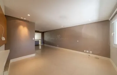 Casa em condomínio fechado com 4 quartos à venda na rua doutor mário totta, --, tristeza, porto alegre por r$ 998.000