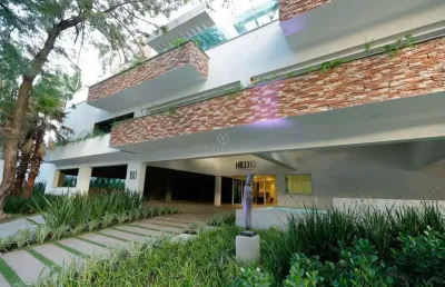 Apartamento com 3 quartos à venda na rua dona amélia, --, menino deus, porto alegre por r$ 1.100.000