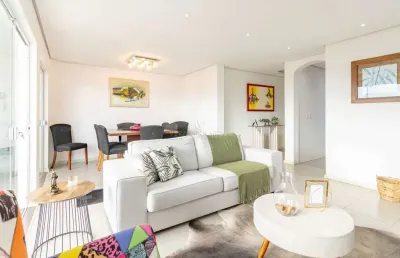 Casa com 3 quartos à venda na rua imeram teixeira cabeleira, --, ipanema, porto alegre por r$ 650.000
