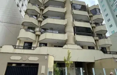 Apartamento com 2 quartos à venda na 280 a, --, meia praia, itapema por r$ 830.000