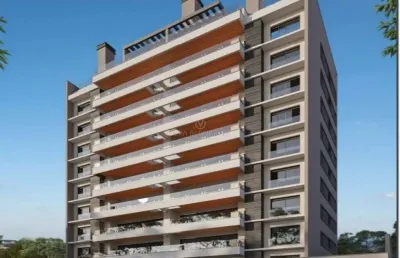 Apartamento com 3 quartos à venda na rua josé gomes, --, tristeza, porto alegre por r$ 2.173.642