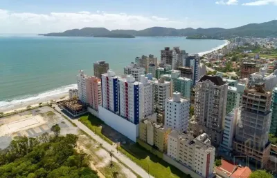 Apartamento com 3 quartos à venda na rua 313, --, meia praia, itapema por r$ 1.850.000