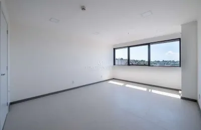 Sala comercial à venda na rua coronel aparício borges, --, teresópolis, porto alegre por r$ 430.000