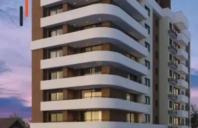 Apartamento com 2 quartos à venda na rua josé gomes, --, tristeza, porto alegre por r$ 837.151
