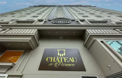 Apartamento com 4 quartos à venda na avenida nereu ramos, --, centro, itapema por r$ 6.799.891