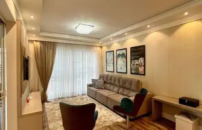 Apartamento com 3 quartos à venda na 280 a, --, meia praia, itapema por r$ 2.550.000