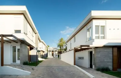 Prédio à venda na avenida clemenciano barnasque, --, teresópolis, porto alegre