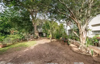 Terreno à venda na avenida cai, --, cristal, porto alegre por r$ 2.128.000
