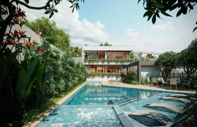 Casa em condomínio fechado com 2 quartos à venda na avenida engenheiro ludolfo boehl, --, teresópolis, porto alegre por r$ 852.200