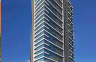 Apartamento com 3 quartos à venda na hironido conceição dos santos, --, jardim dourado, porto belo por r$ 2.344.245