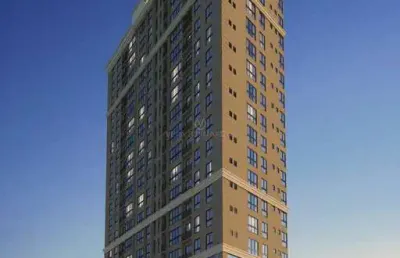 Apartamento com 2 quartos à venda na 427, --, morretes, itapema por r$ 909.933