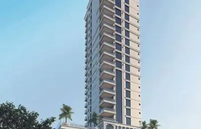 Apartamento com 3 quartos à venda na rua 270, --, meia praia, itapema por r$ 2.359.250