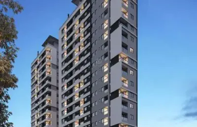 Apartamento com 2 quartos à venda na rua 420, --, morretes, itapema por r$ 930.000