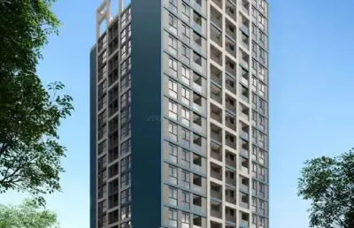 Apartamento com 3 quartos à venda na rua 410, --, morretes, itapema por r$ 872.835