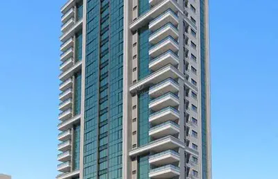 Apartamento com 4 quartos à venda na rua 238, --, meia praia, itapema por r$ 4.500.000
