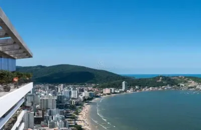Apartamento com 4 quartos à venda na avenida nereu ramos, --, centro, itapema por r$ 4.007.000