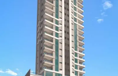 Apartamento com 3 quartos à venda na rua 266, --, meia praia, itapema por r$ 1.925.000