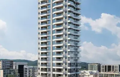 Apartamento com 3 quartos à venda na rua nereu ramos, --, meia praia, itapema por r$ 2.357.000