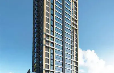 Apartamento com 2 quartos à venda na victor fronza, --, balneário perequê, porto belo por r$ 1.534.000