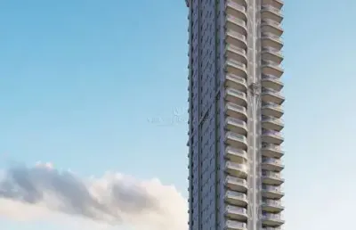 Apartamento com 3 quartos à venda na rua 216, --, meia praia, itapema por r$ 1.946.193
