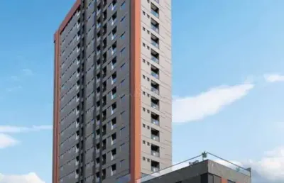 Apartamento com 2 quartos à venda na rua 406, --, morretes, itapema por r$ 901.364