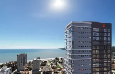 Prédio à venda na rua josé alexandre rocha, --, balneário perequê, porto belo