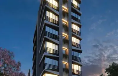 Prédio à venda na virginia leda cavilha, --, jardim dourado, porto belo