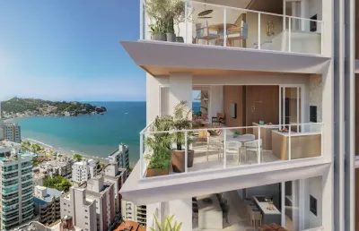 Apartamento com 4 quartos à venda na rua nereu ramos, --, centro, itapema por r$ 3.359.900