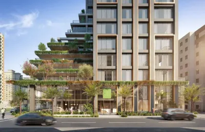 Apartamento com 3 quartos à venda na avenida 294, --, meia praia, itapema por r$ 1.429.900