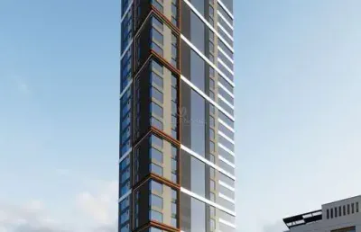 Apartamento com 2 quartos à venda na rua josé roberto otto, --, jardim dourado, porto belo por r$ 970.000