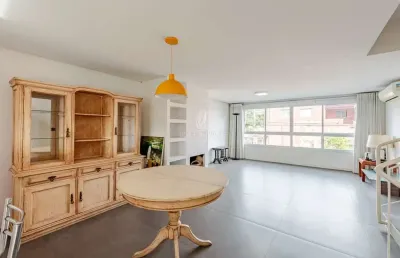 Casa com 3 quartos à venda na rua delfina da cunha, --, camaquã, porto alegre por r$ 590.000