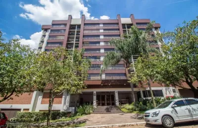 Prédio à venda na rua dona ondina, --, menino deus, porto alegre