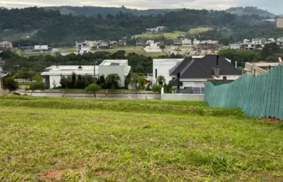 Terreno em condomínio fechado à venda na estrada das três meninas, --, vila nova, porto alegre por r$ 580.000