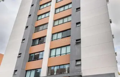 Apartamento com 2 quartos à venda na rua general rondon, --, tristeza, porto alegre por r$ 449.000