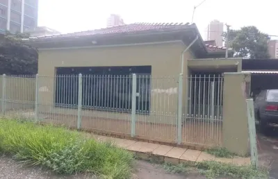 Comercial para aluguel, 3 quartos, 1 suíte, 2 vagas, vila albertina - são paulo/sp