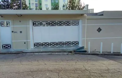 Casa à venda, 2 quartos, 2 suítes, 2 vagas, vila albertina - são paulo/sp