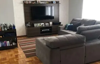 Apartamento à venda, 3 quartos, 1 suíte, 2 vagas, nossa senhora do ó - são paulo/sp