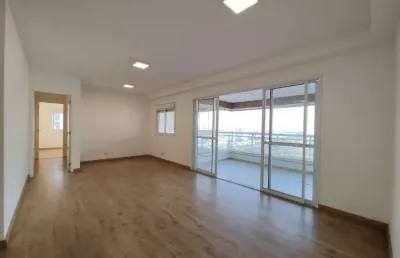 Apartamento para aluguel, 3 quartos, 3 suítes, 2 vagas, barra funda - são paulo/sp