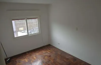 Apartamento para aluguel, 2 quartos, freguesia do ó - são paulo/sp