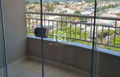 Condomínio torres da liberdade indaiatuba/sp - apartamento com 03 dormitórios no condomínio torres da liberdade indaiatuba/sp