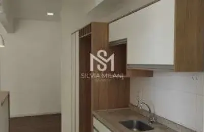 Condomínio premium residence indaiatuba/sp - apartamento com 03 dormitórios, sendo 02 suítes - premium residence indaiatuba/sp