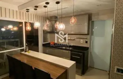 Condomínio residencial due indaiatuba/sp - apartamento alto padrão - condomínio residencial due - indaiatuba/sp